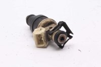 Injector nozzle injection valve injector fuel nozzle BMW K 1200 RS 547 01-05