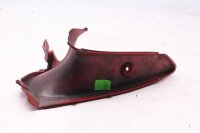 Sittbrunnsskydd vänster övre skydd 46637653397 BMW K 1200 RS 547 01-05