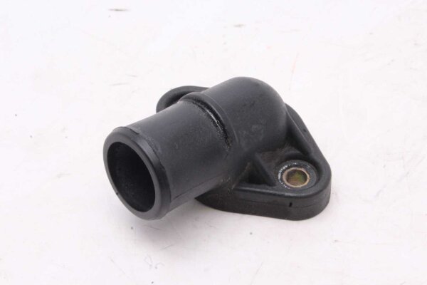 Temperature sensor coolant temperature sensor sensor BMW F 650 GS R13 00-00