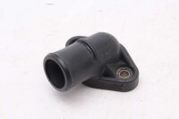 Temperature sensor coolant temperature sensor sensor BMW F 650 GS R13 00-00