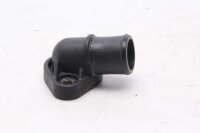Temperature sensor coolant temperature sensor sensor BMW F 650 GS R13 00-00