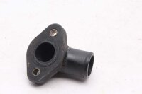 Temperature sensor coolant temperature sensor sensor BMW F 650 GS R13 00-00
