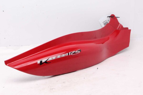 Bakpanel höger panelskydd bak BMW K 1200 RS 547 01-05
