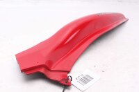 Bakpanel höger panelskydd bak BMW K 1200 RS 547 01-05