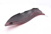 Bakpanel höger panelskydd bak BMW K 1200 RS 547 01-05
