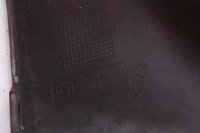 Bakpanel höger panelskydd bak BMW K 1200 RS 547 01-05