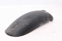 Forskærm, forreste skærm BMW K 1200 RS 547 01-05