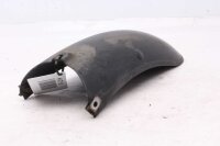 Forskærm, forreste skærm BMW K 1200 RS 547 01-05