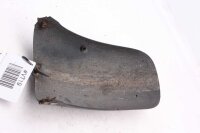 Främre stänkskydd främre stänkskydd BMW K 1200 RS 547 01-05