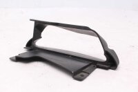 Couvercle du refroidisseur dhuile dadmission dair avant...