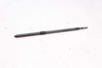 Tige de poussée dembrayage 258 mm BMW K 1200 RS...