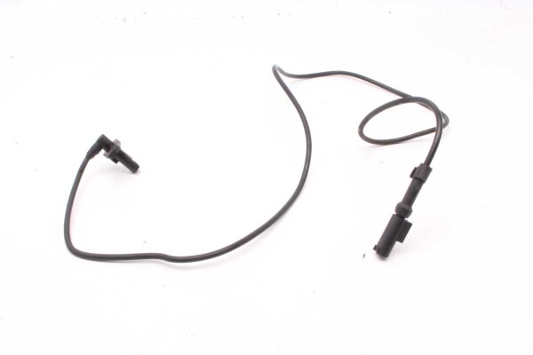 ABS sensor rear brakes ABS sensors BMW F 650 GS R13 00-03