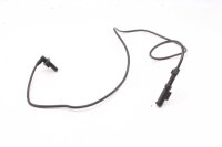 ABS sensor rear brakes ABS sensors BMW F 650 GS R13 00-03