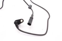 ABS sensor rear brakes ABS sensors BMW F 650 GS R13 00-03