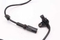 ABS sensor rear brakes ABS sensors BMW F 650 GS R13 00-03