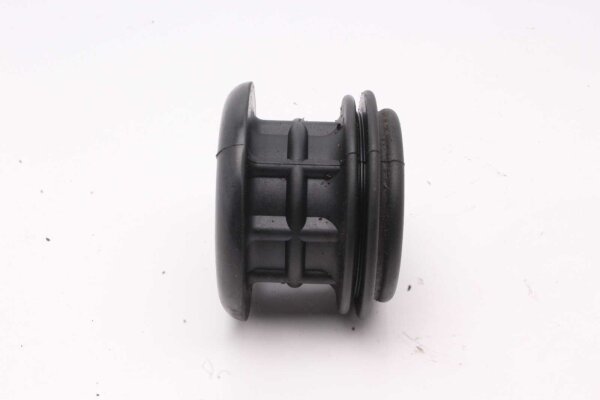 Intake manifold Intake rubber Intake pipe Intake manifold BMW F 650 GS R13 00-03