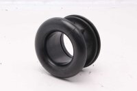 Intake manifold Intake rubber Intake pipe Intake manifold...