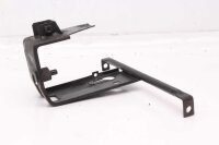 ABS holder retaining plate fastening ABS pump holder BMW...