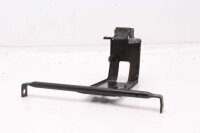 ABS holder retaining plate fastening ABS pump holder BMW...