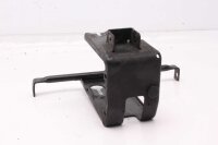 ABS Halter Halteblech Befestigung ABS-Pumpe Aufnahme BMW F 650 GS R13 00-03