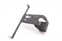 ABS Halter Halteblech Befestigung ABS-Pumpe Aufnahme BMW F 650 GS R13 00-03