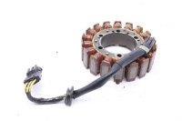 Lichtmaschine Lima Generator BMW F 650 GS R13 00-03