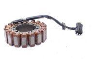 Lichtmaschine Lima Generator BMW F 650 GS R13 00-03