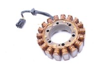 Lichtmaschine Lima Generator BMW F 650 GS R13 00-03