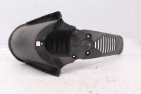 Front fender mud flaps front protection fairing BMW F 650 GS R13 00-03