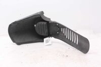 Front fender mud flaps front protection fairing BMW F 650 GS R13 00-03