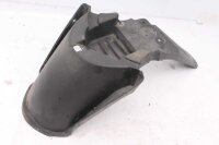 Front fender mud flaps front protection fairing BMW F 650 GS R13 00-03