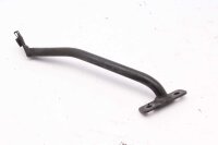 Support de carénage avant gauche BMW K 1200 RS 547...