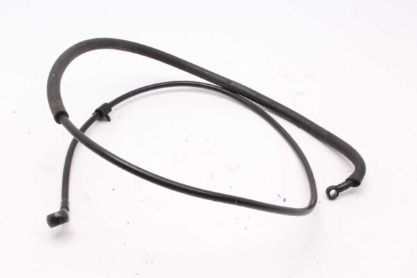 Koppelingshydraulische leiding hydraulische slangleiding BMW K 1200 RS 547 01-05