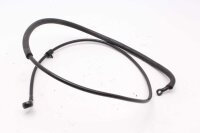 Conduite hydraulique dembrayage, conduite de flexible...