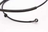 Conduite hydraulique dembrayage, conduite de flexible...