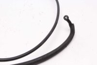 Koppelingshydraulische leiding hydraulische slangleiding BMW K 1200 RS 547 01-05