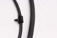 Koppelingshydraulische leiding hydraulische slangleiding BMW K 1200 RS 547 01-05