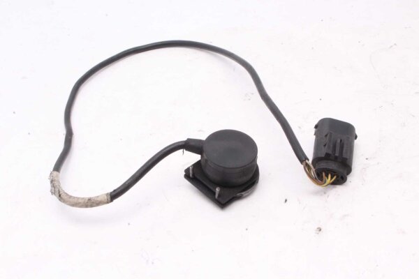 Versnellingssensor Neutrale sensor Transmissiesensor Schakelaar BMW K 1200 RS 547 01-05