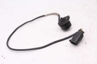 Växelgivare Neutralgivare Växelgivare Brytare...