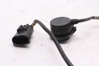 Versnellingssensor Neutrale sensor Transmissiesensor Schakelaar BMW K 1200 RS 547 01-05