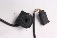 Versnellingssensor Neutrale sensor Transmissiesensor Schakelaar BMW K 1200 RS 547 01-05