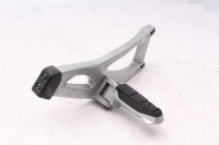 Fotstödssystem bakre högra...