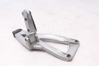 Fotstödssystem bakre högra...