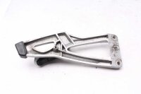 Fodstøttesystem bagerste højre fodstøttebeslag til bagsæde BMW K 1200 RS 547 01-05