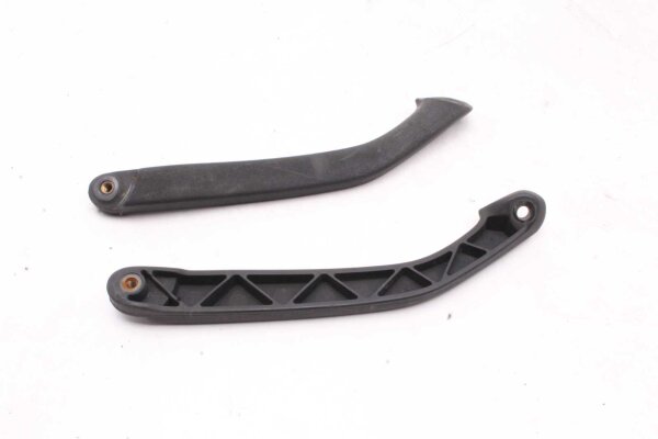 Passagerhåndtag bageste venstre højre håndtag BMW K 1200 RS 547 01-05