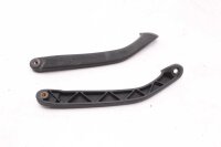 Passagerhåndtag bageste venstre højre håndtag BMW K 1200 RS 547 01-05