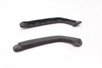 Passagerhåndtag bageste venstre højre håndtag BMW K 1200 RS 547 01-05