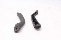 Passagerhåndtag bageste venstre højre håndtag BMW K 1200 RS 547 01-05