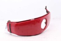 Tankverkleidung vorne Abdeckung Verkleidung Tank BMW K 1200 RS 547 01-05