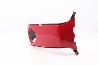 Tankverkleidung vorne Abdeckung Verkleidung Tank BMW K 1200 RS 547 01-05